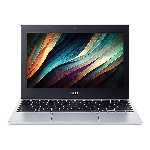 Acer Chromebook Laptop