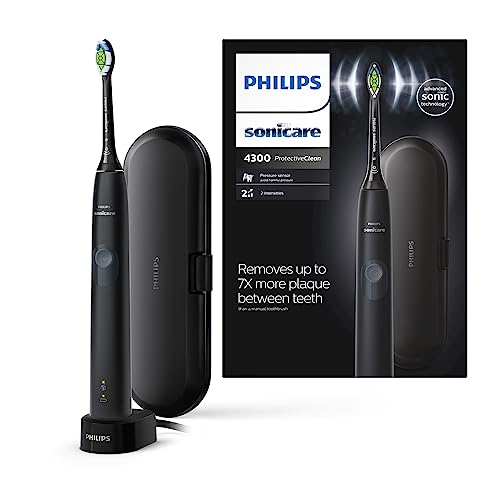 Philips Sonicare ProtectiveClean