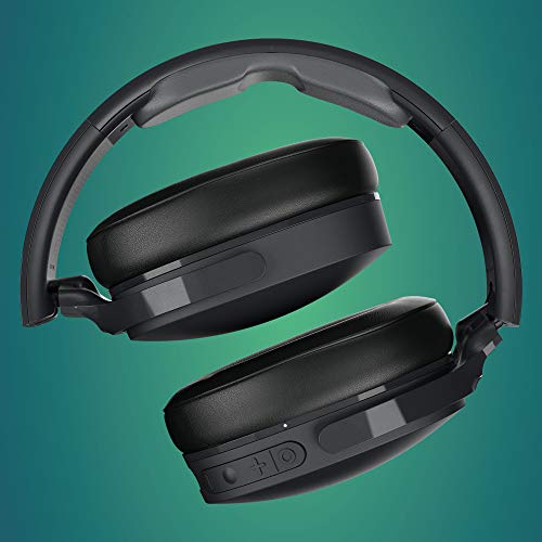 SKULLCANDY Hesh Headphones