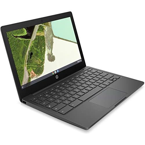 HP Chromebook 15b-nb0002sa