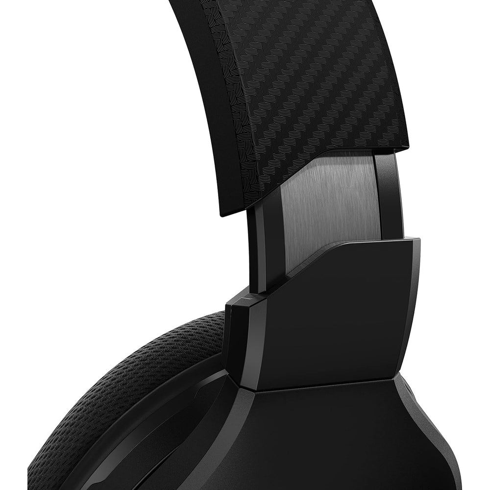 Turtle Beach Recon 200 Wired Gaming Headset