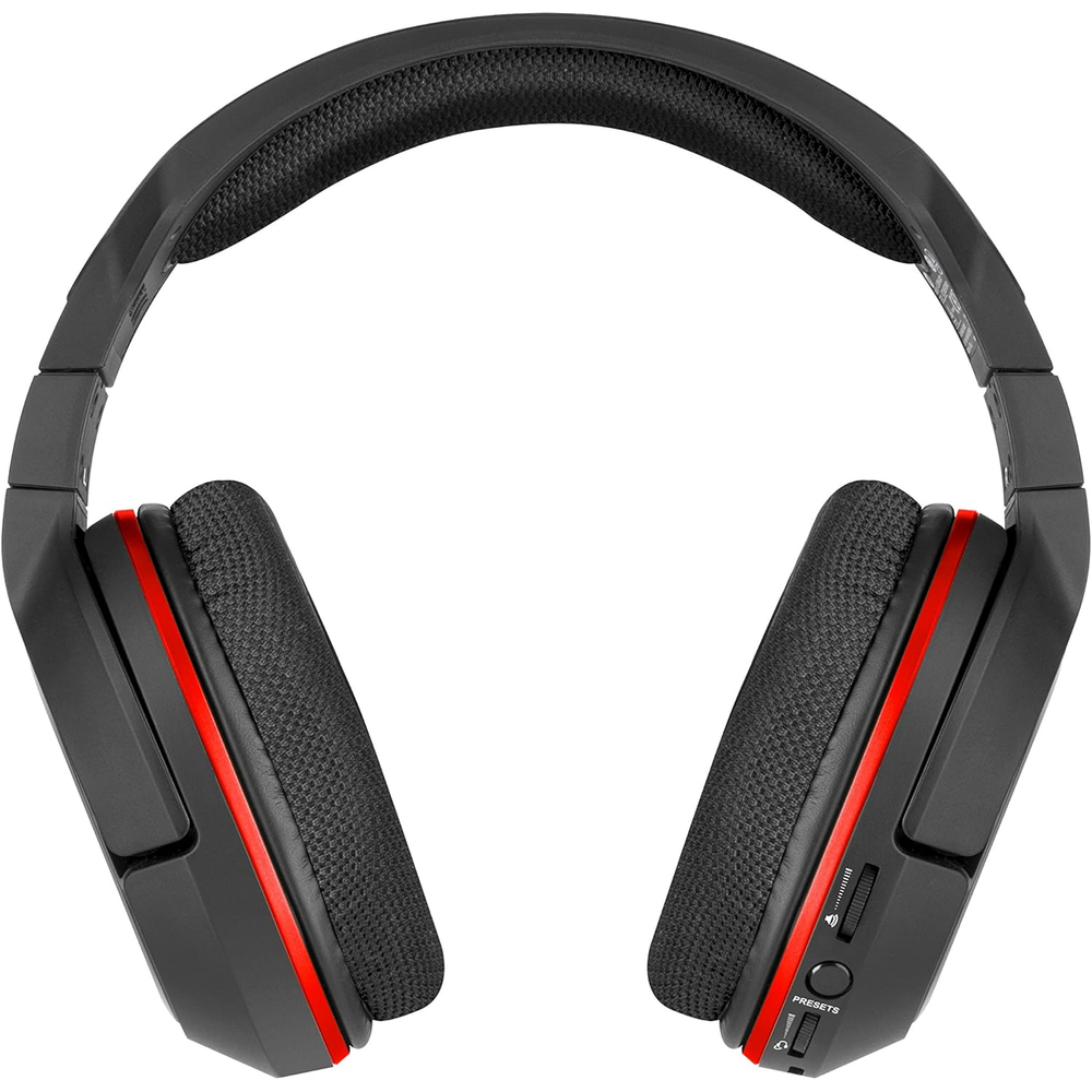 Turtle Beach Stealth 450 Wireless Gaming Headset - PC