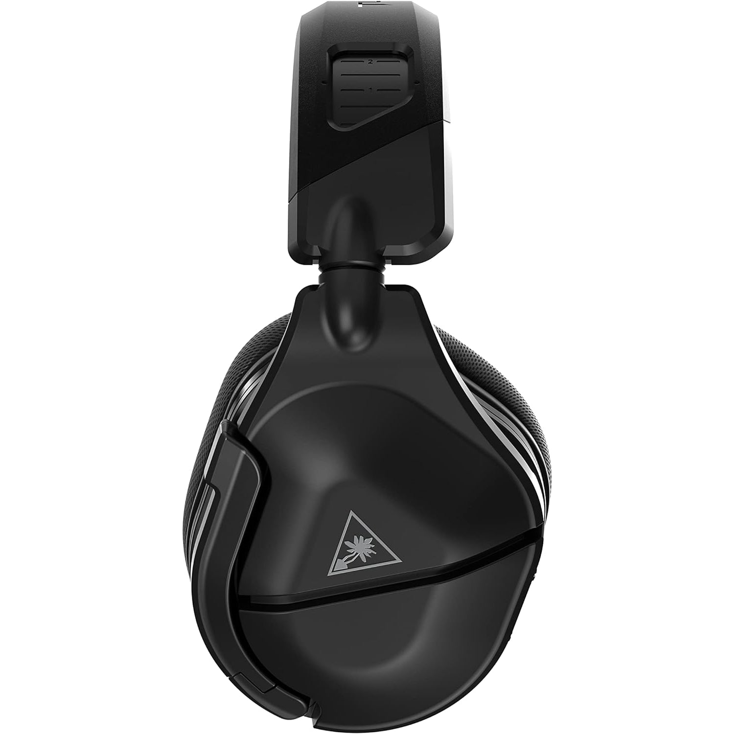 Turtle Beach Stealth 600 Gen 2 Max Black Wireless for PS5, PS4 and PC