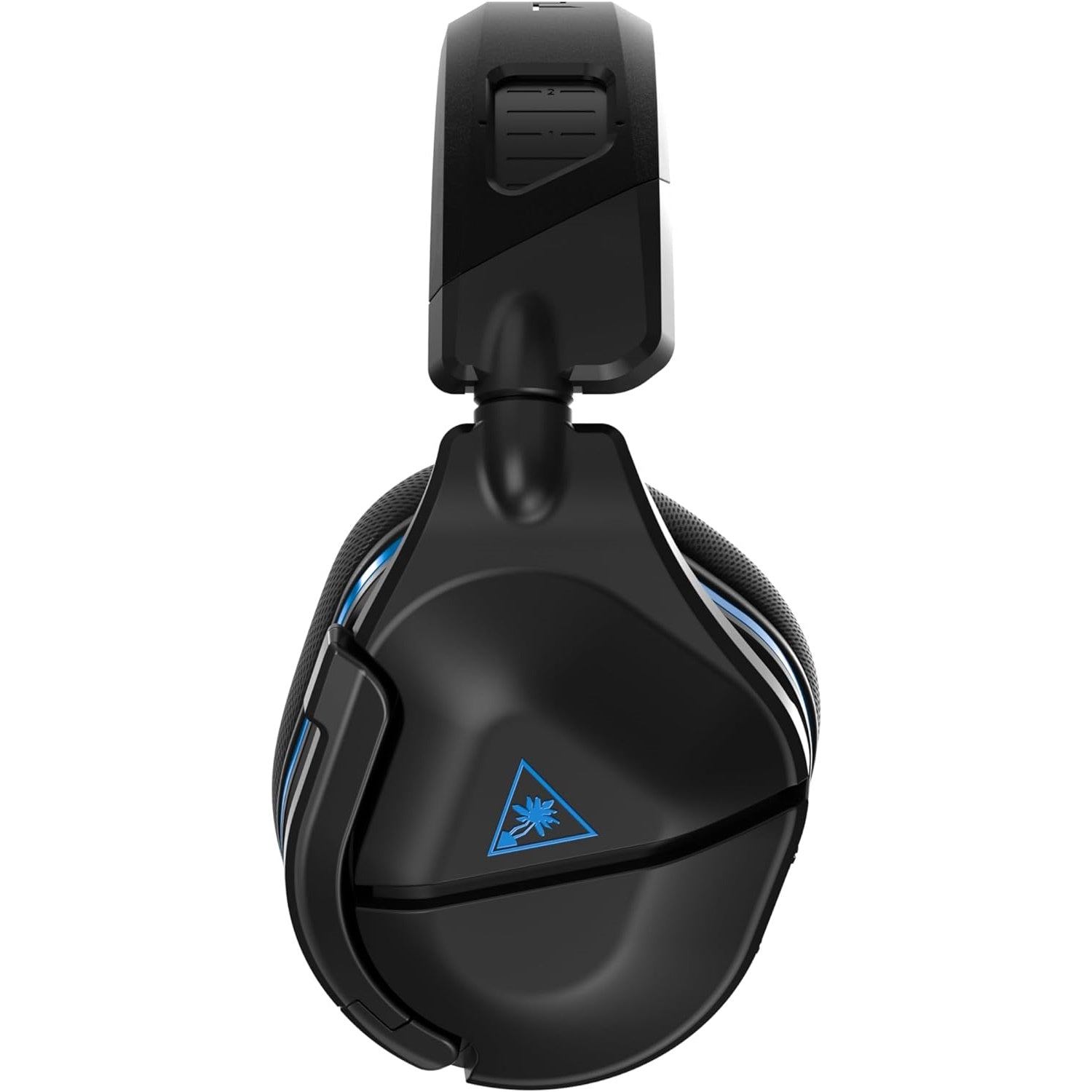 Turtle Beach Stealth 600 Gen 2 Black Wireless Gaming Headset for PS5, PS4 and PC