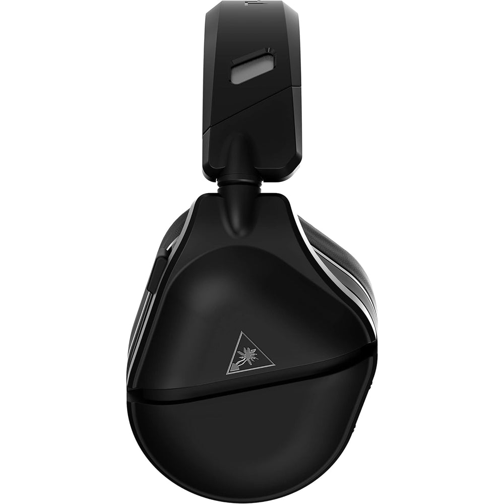 Turtle Beach Stealth 700 Gen 2 Max Black Wireless Headset for Xbox Series X|S, Xbox One, PS5, PS4, PC & Mobile