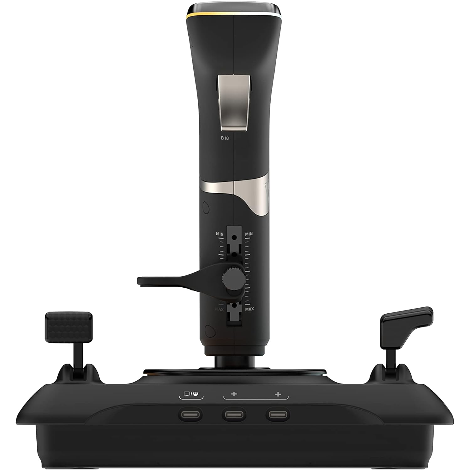 Turtle Beach VelocityOne Flightstick