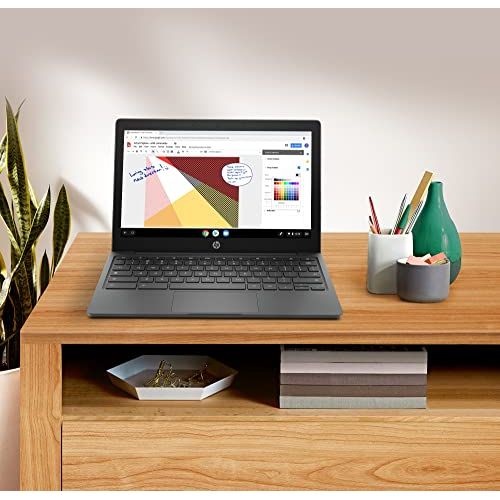 HP Chromebook 15b-nb0002sa