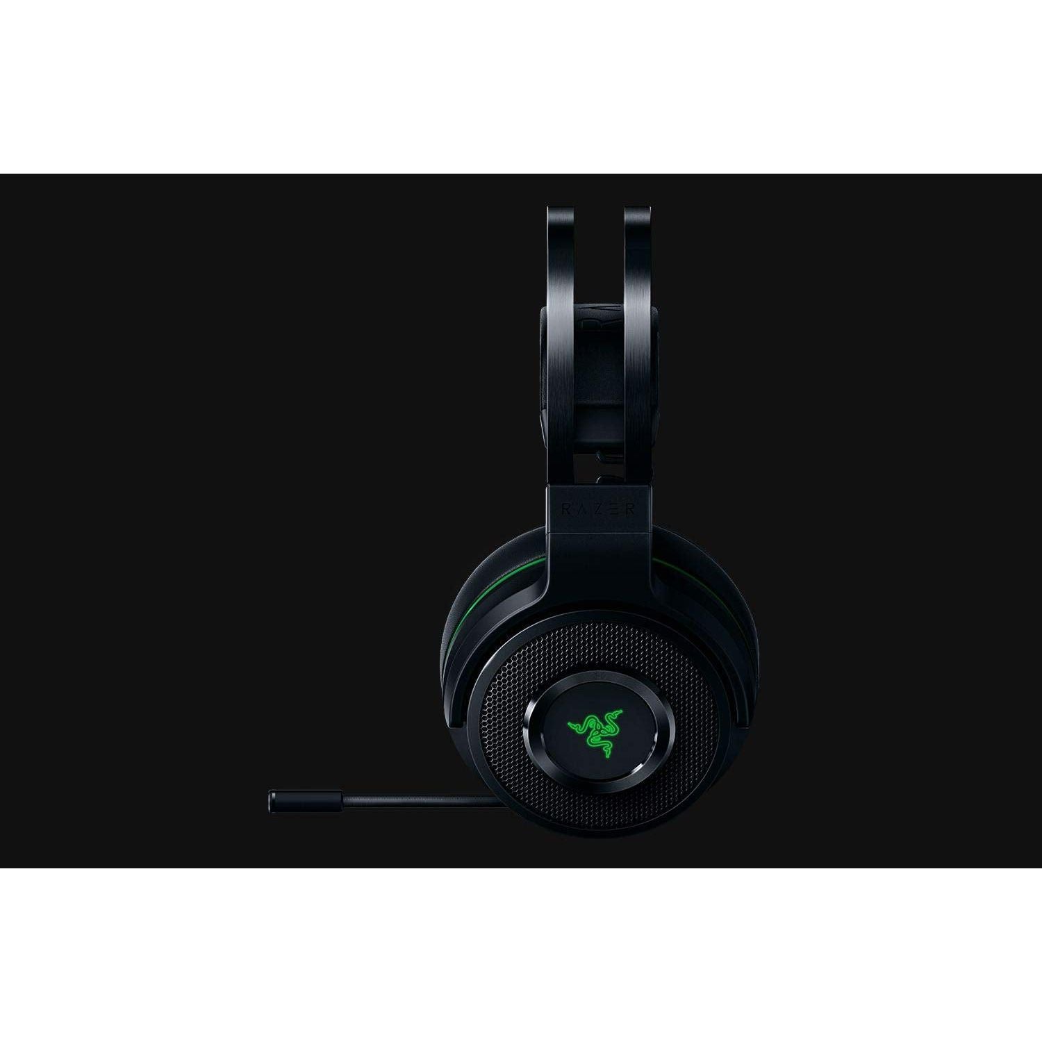 Razer Thresher for Xbox One and Xbox X / S Series