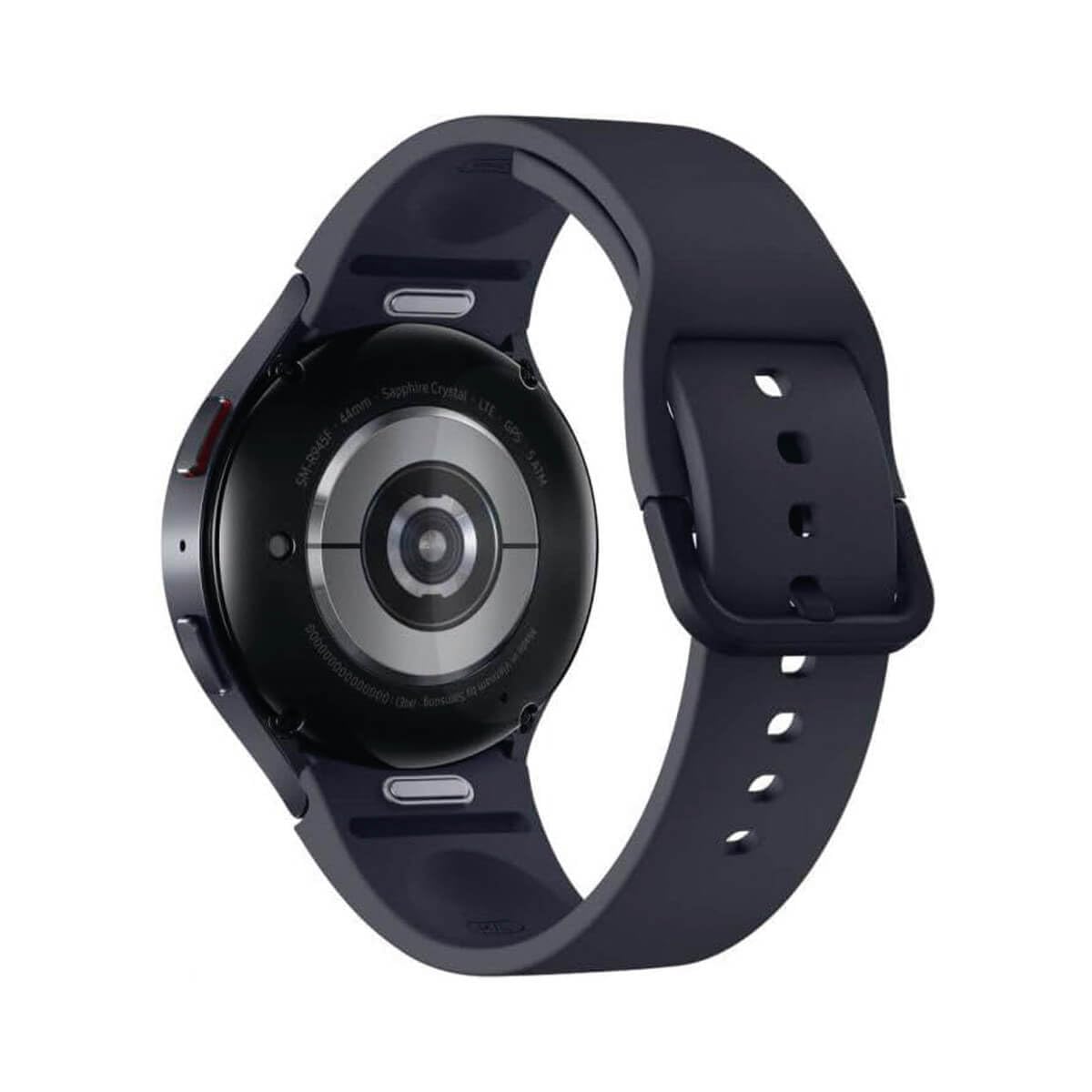 Samsung watch 6 bluetooth 44MM graphite