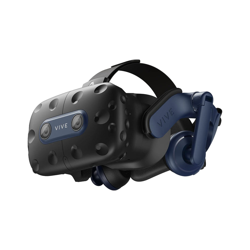 HTC VIVE Pro 2 Headset