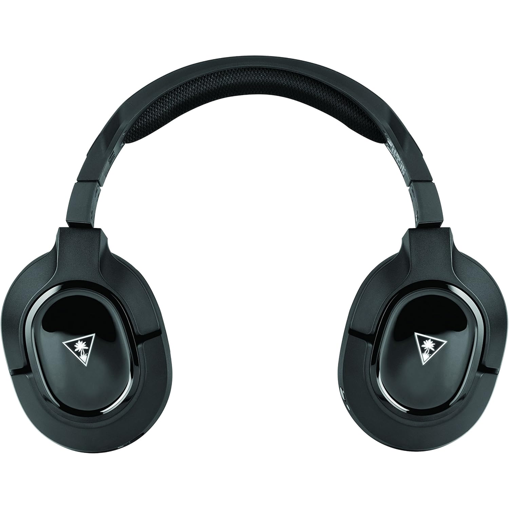 Turtle Beach Stealth 450 Wireless Gaming Headset - PC