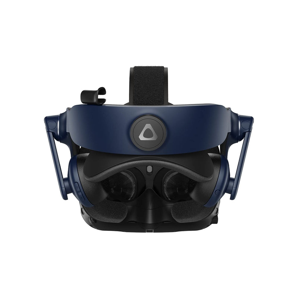 HTC VIVE Pro 2 Headset