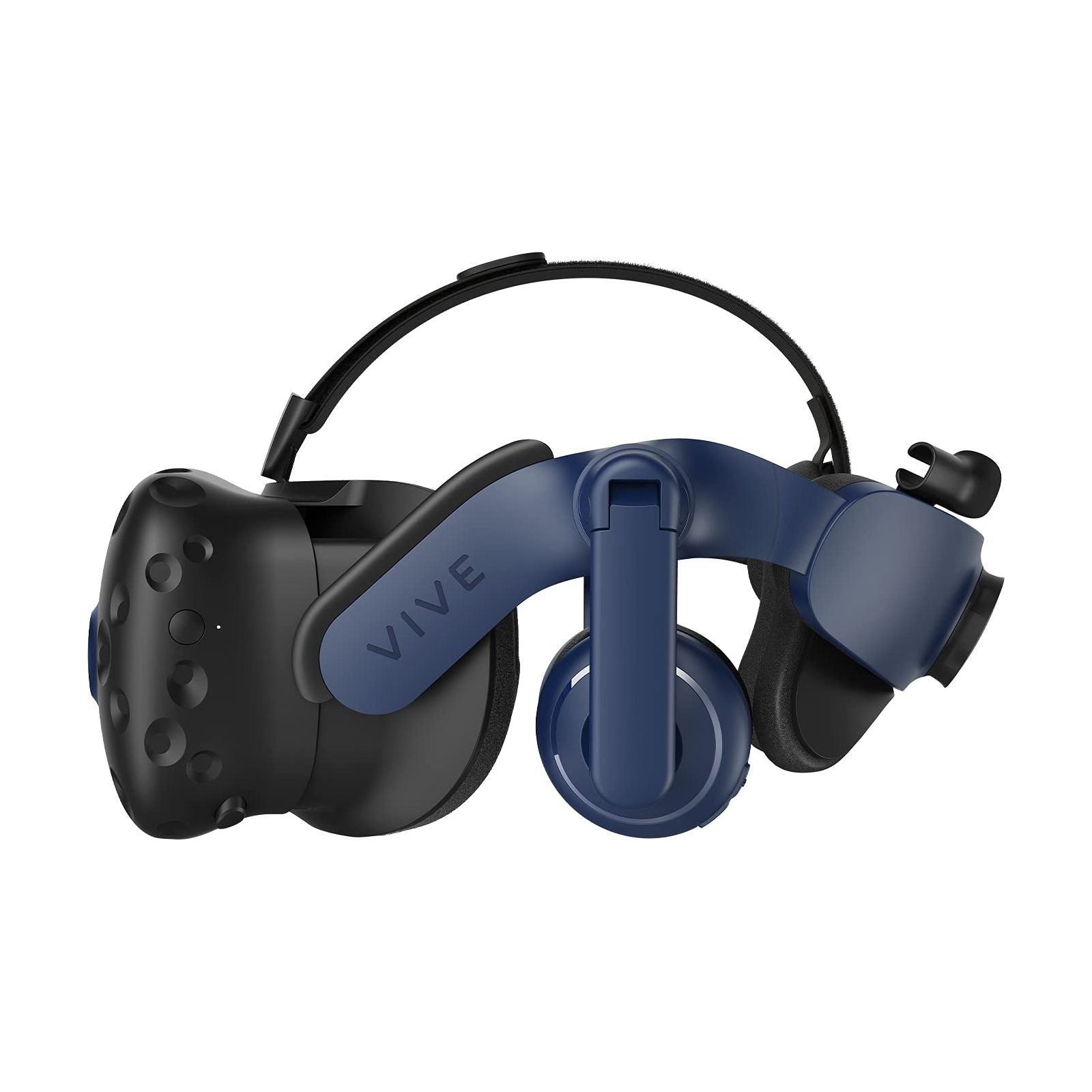 HTC VIVE Pro 2 Headset