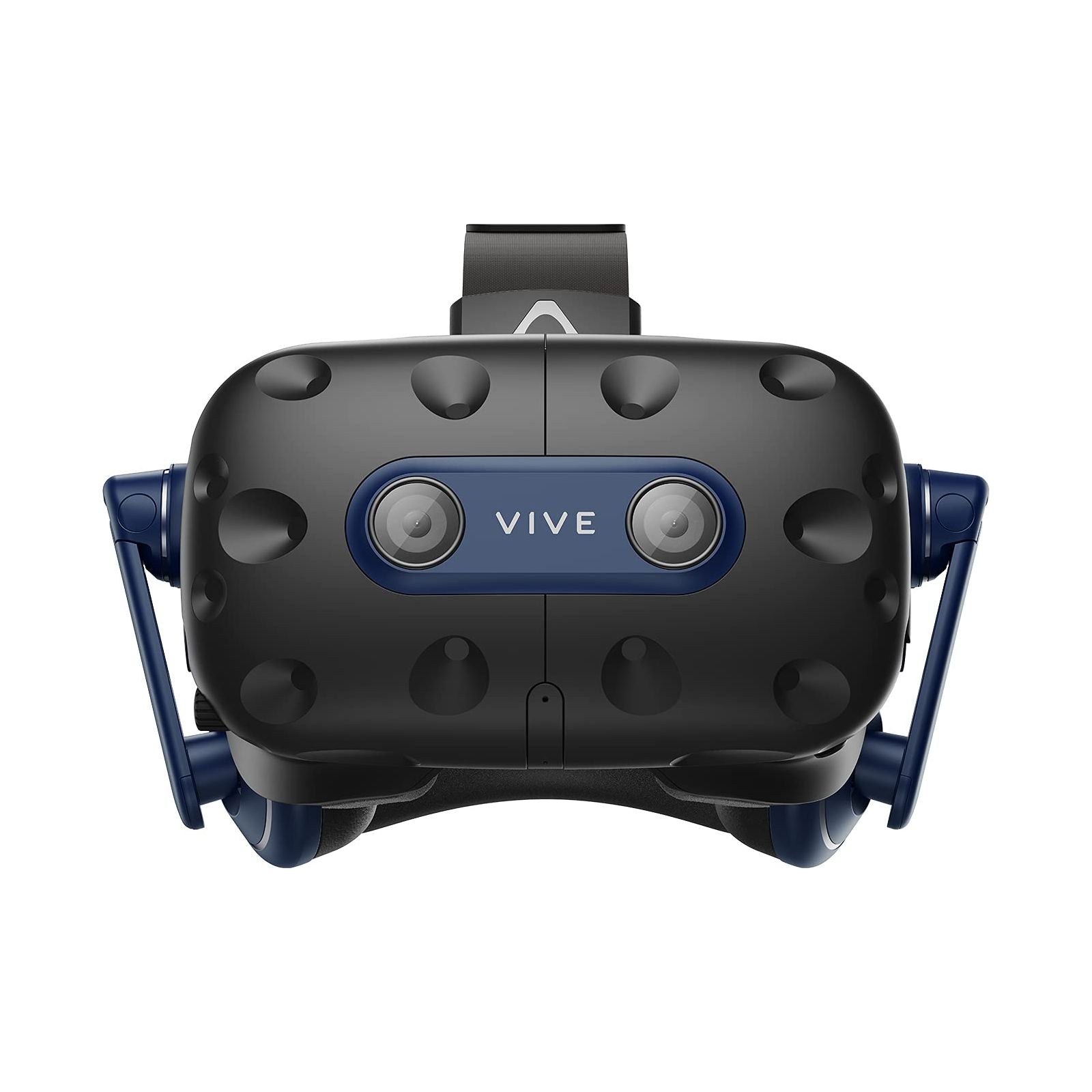 HTC VIVE Pro 2 Headset