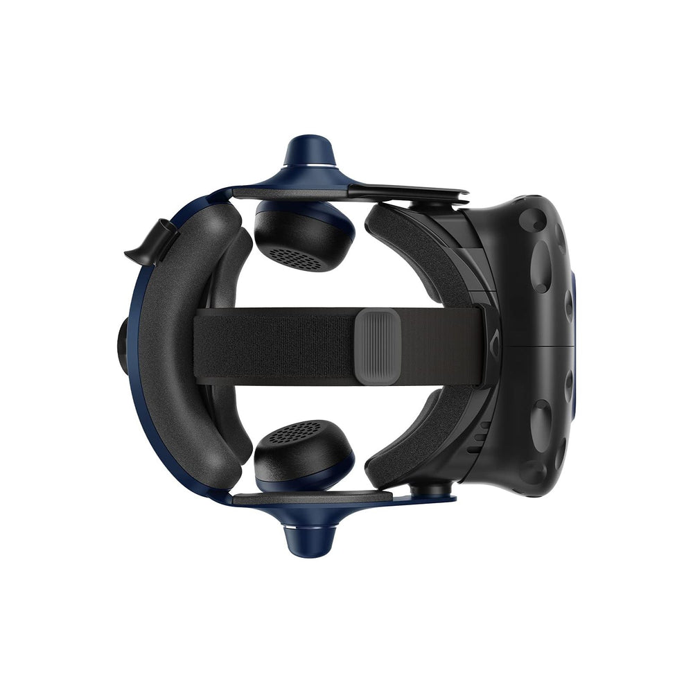 HTC VIVE Pro 2 Headset