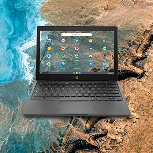 HP Chromebook 15b-nb0002sa