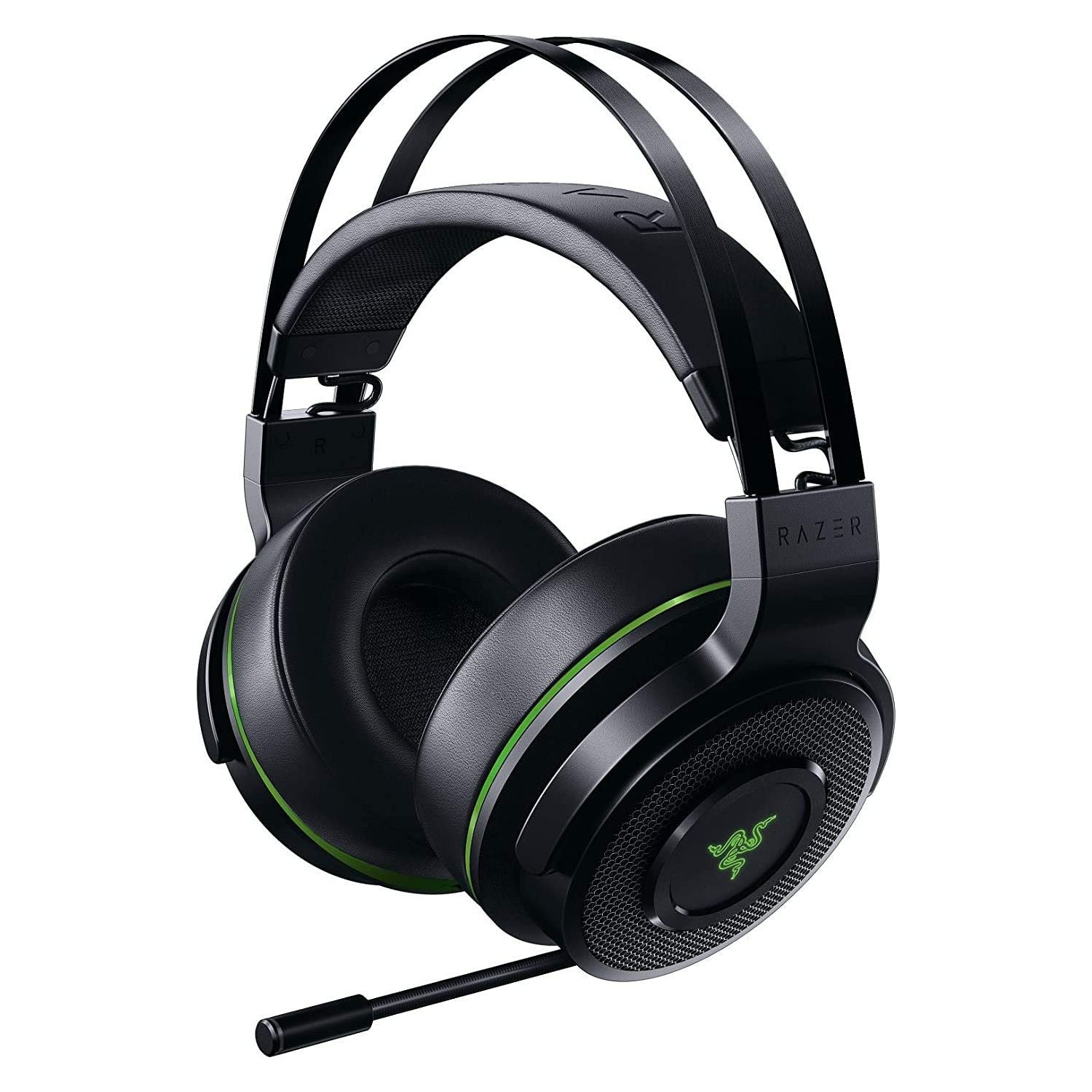 Razer Thresher for Xbox One and Xbox X / S Series