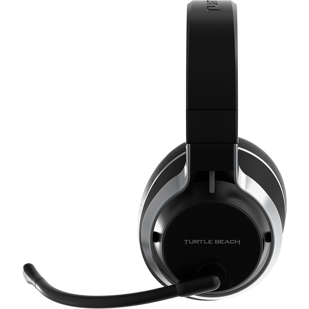 Turtle Beach Stealth Pro Wireless ANC Bluetooth Multiplatform Gaming Headset