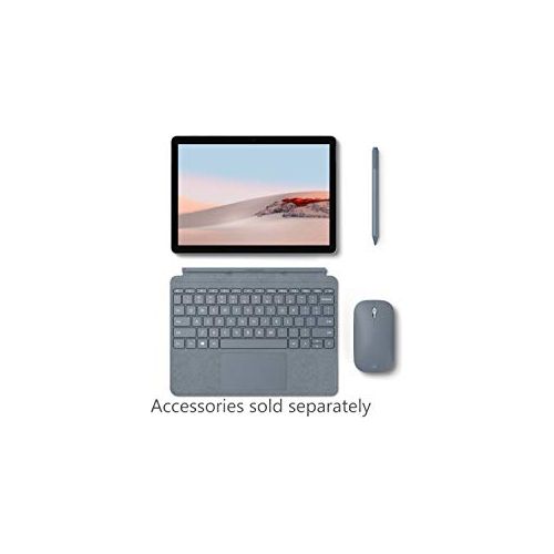 Microsoft Surface GO 2