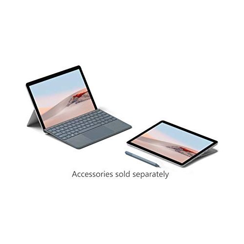 Microsoft Surface GO 2