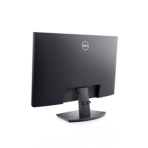 Dell SE2722H 27in FHD VA 4ms 75Hz AMD FreeSync Monitor