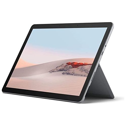 Microsoft Surface GO 2