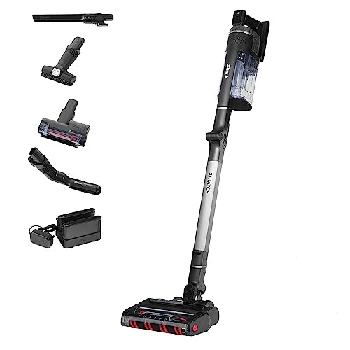 Shark Stratos Cordless Stick Vacuum Cleaner