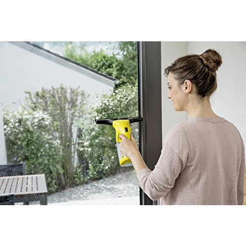 Kärcher WV1 Window Vac