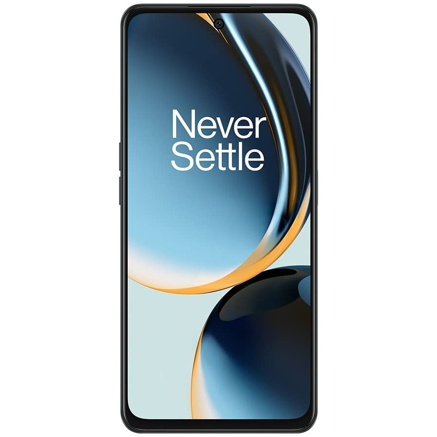 OnePlus Nord CE 3 Lite 5G